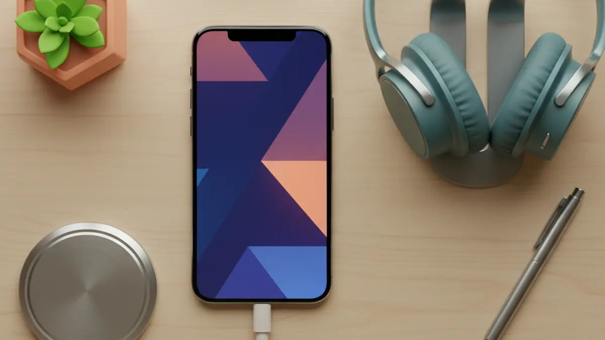 Keeping offline games without filling your phone